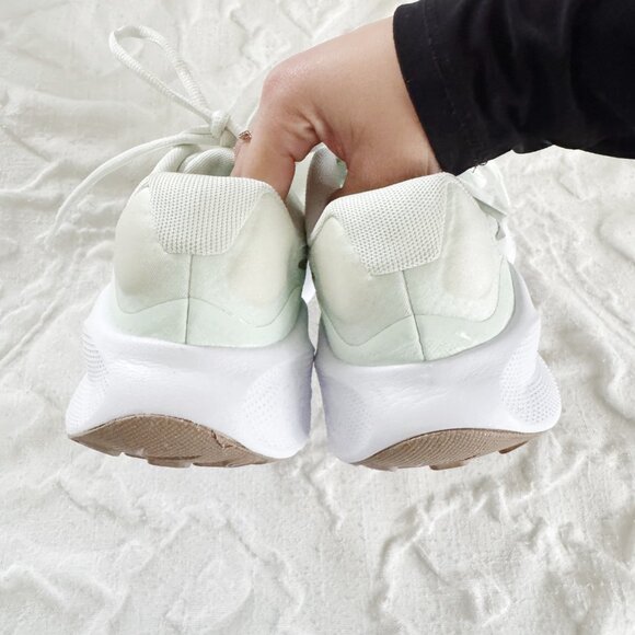 Nike Revolution 7 Women's Road Running Shoes Size 5 New - Picture 10 of 10